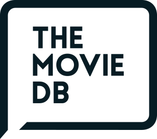 TMDB LOGO