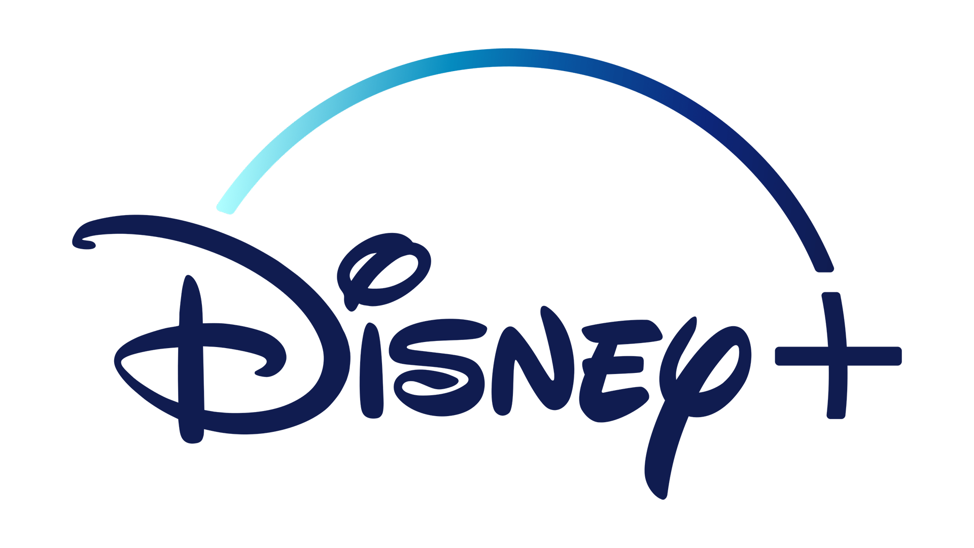 Disney Plus